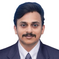 Mohammed k