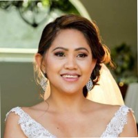 Reynaline Chavez