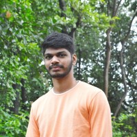 Siddhesh Sawant