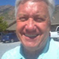 Ross Hinman