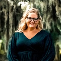 Audrey Jackson