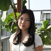Chloe Tse
