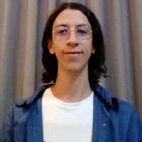 Matheus Botelho