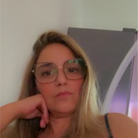 Elisabete Gomes