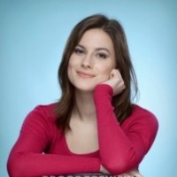 Yana Shirgazina