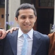 Mauricio Andrés Rodríguez Urrea