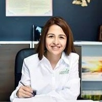 selenay külhan