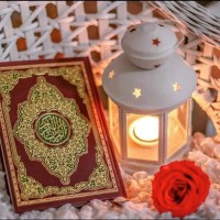 MRS. HAFIZAH ASHAS KARAR