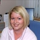 Liz Brimacombe