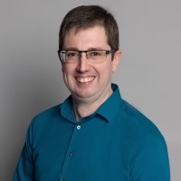 Paul Hackbarth