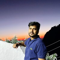 Rahul Singh