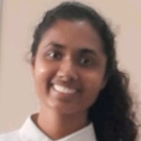 Kasunka Hithaishini