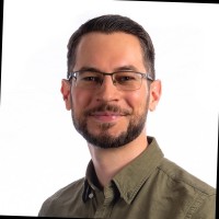 Matt Frank