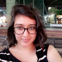 samriddhi sharma