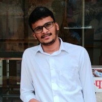 Pankaj Kumar Pal