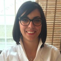 Teresa Scavello