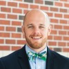 Ethan Randall, Ed.D.