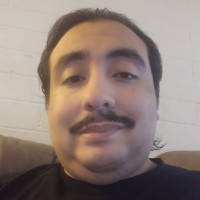 Ivan Ledesma