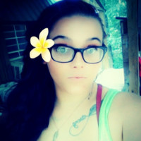 Tiffany Shanks