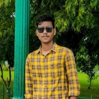 Pradip sing