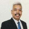 Arzami Salim