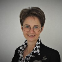 Isabella Drzazga