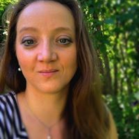 Monika Hampel