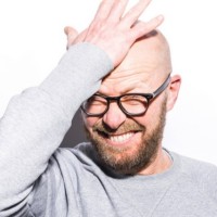 Karel Vanoverberghe