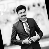 Muhammad Saghir