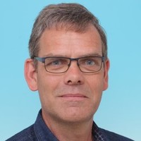 Koos Langedijk