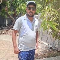 Milan Patel