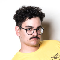 Daniel Godoy