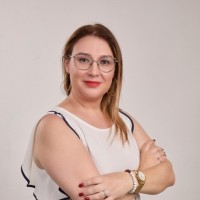 Elisabete Kiritschenko