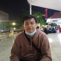 Mada Ananda 1