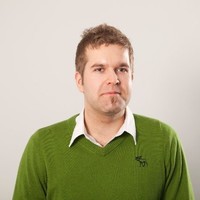 Heikki Tuoma