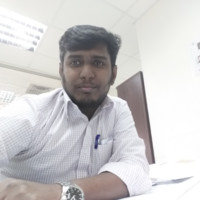 Jafar Ali
