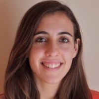 Míriam Javier Torrent