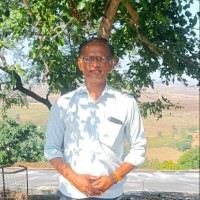 Sachin Khanore