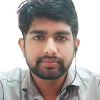 Sandeep Kumar Vishwakarma