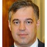Massimo Paffi