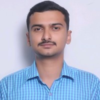 Venugopal J