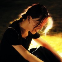 Bonnie Yuan