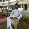 Devdutt Sharma