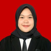 Alifia Bella Winanda