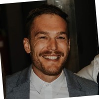 Kane Forster