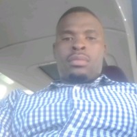 Msawenkosi Sthukuza