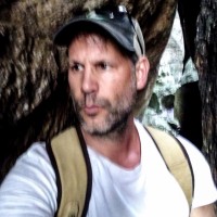 Greg Cappello