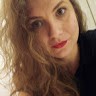 Magda Semprini