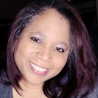 Crystal Booker