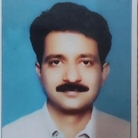 Rajesh Deshpande